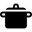 روش چکش کاری